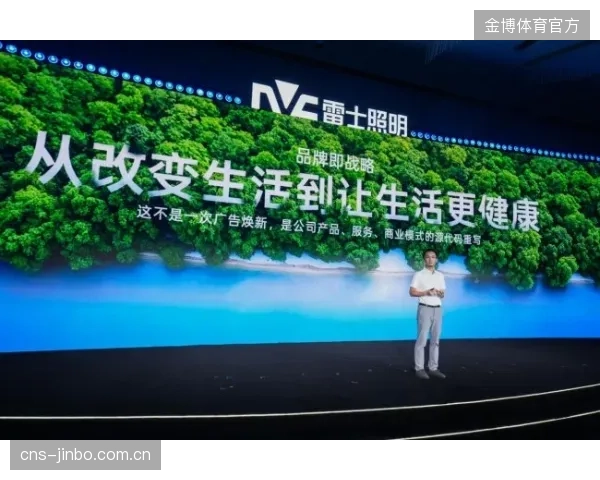 内容付费墙的真正护城河，是独家训练营视频与深度战术分析，而非比赛结果本身