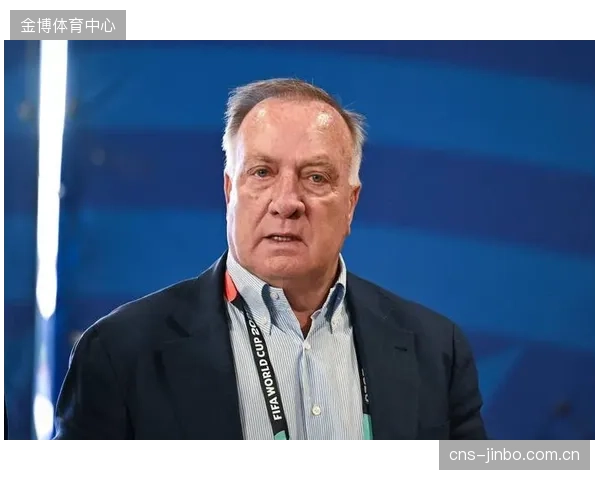 库拉索队球员结构相对成熟，但整体身价在32强中处于较低水平。