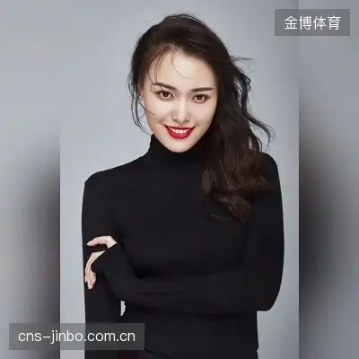 胡旭骞