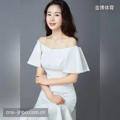炼药师