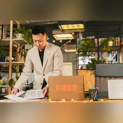 刘梓豪